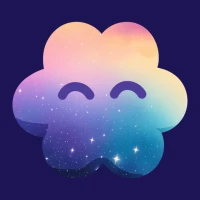 Nova: Autism Support Assistant