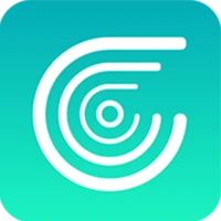 GFit Pro