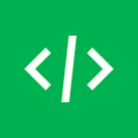 HTML Editor