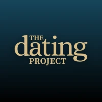 The Dating Project