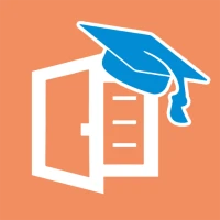 MyCabinet School Health