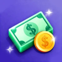 Ease Pesa: Earn Money Job