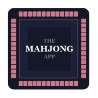 The Mahjong App