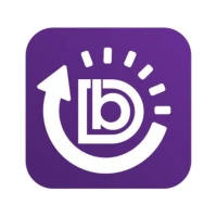 Daily Branding - Poster Maker