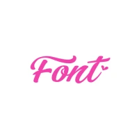 Fonts & Symbols - Stylish Text