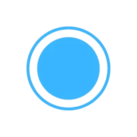 CBC AI