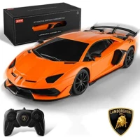 Remote Control toys for cheap