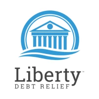 Liberty Debt Relief