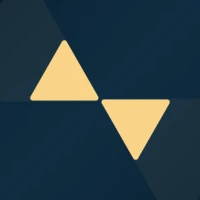 Fiydaa Gold : India's Gold App