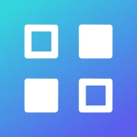QR & Barcode Generator Scanner