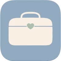 Lunchbox Love