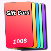 Gift Card Balance Checker App
