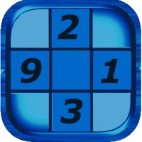 Sudoku Master Offline