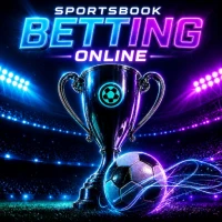 Sportsbook - Betting Online
