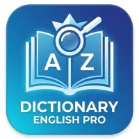 English Dictionary : Offline