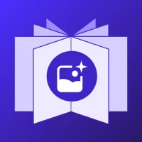 Catalogra: AI Catalog Maker