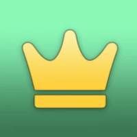 Queens: Logic Puzzle Game