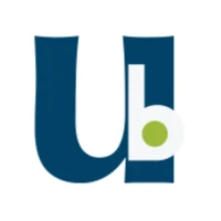 Ubank Digital