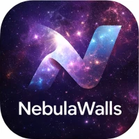 Wallsy – 4K Wallpapers
