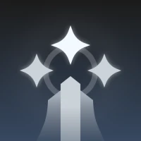 Stargazer 3 (Unofficial)