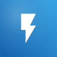 Power Battery: Health Monitor