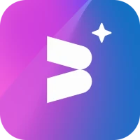 AI Business App - Bookipi