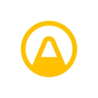 Airthings