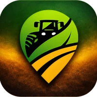 Field Master: Agricultural GPS
