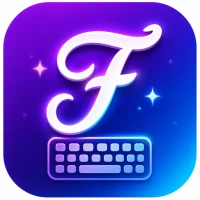 Nick Finder – Fancy Font Style