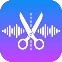 Audio Editor & Music Editor