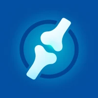 RA Tracker - Arthritis Diary