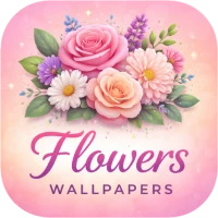 Flowers wallpapers