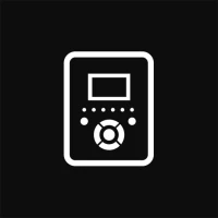 Remote+