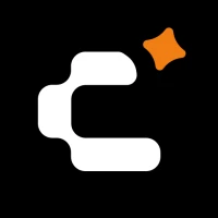 ChimeChat: AI Character Chat