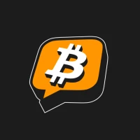 Bitcoin News: Markets & AI