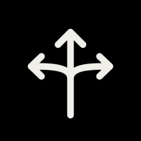 SELECT - Selectable Launcher