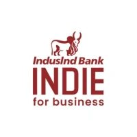 INDIE For Business