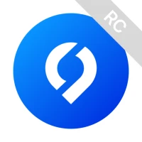SafeNow RC