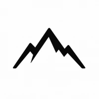 Summits