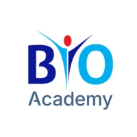 Blue Ocean Academy