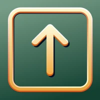 Life is RPG: Real-Life Stats