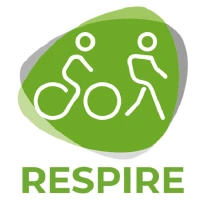 Respire Voyages