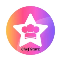ChefStarz