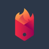 HotEUDeals - Amazon Prices EU