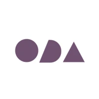 Oda
