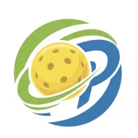 PicklePlay Pickleball