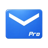 Webmail Pro - Email & Inbox