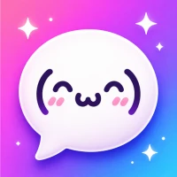 Kaomoji - Cute Text Faces