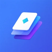 Royal Decks - Clash Royale