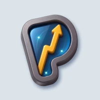 Porty: AI Portfolio Tracker